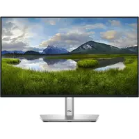 Dell -skærm 23,8" P2425HE (210-BMJB) IPS FHD 100Hz HDMI 2xDP 5xUSB RJ45