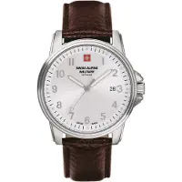 Swiss Alpine Military by Grovana Herreur 7011.1532 Alpine by Grovana