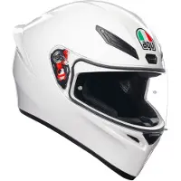 AGV K1 S E2206 Fullface-hjelm