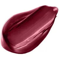 wet n wild Megalast Shine Finish Læbestift 3.3 g Raining Rubies