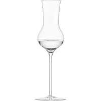 Usorteret Zwiesel ENOTECA Grappa 101 ml (sæt á 2 stk)
