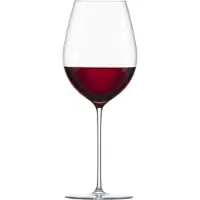 Usorteret ENOTECA Rioja 689 ml (kpl. 2 szt)