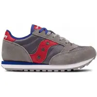 Saucony Jazz Original Sko