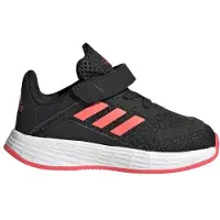 Adidas Duramo Sl Løbesko