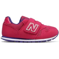 New Balance 373 Sko
