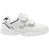 Joma School Velcro Sko
