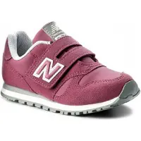 New Balance 373 Sko