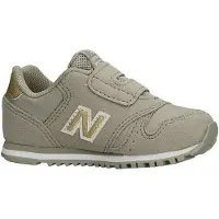 New Balance 373 Sko