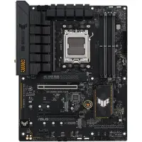 Asus TUF GAMING B650-E WIFI