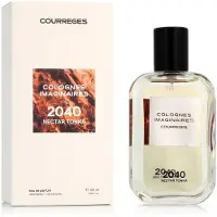 Courreges 2040 Nectar Tonka Eau de parfum 100 ml