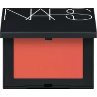 Nars Blush - Obsession (mat papaya koral) - 0,17 oz / 4,8 g