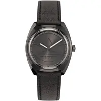Adidas Watches Aofh22514 Edition One Dameur