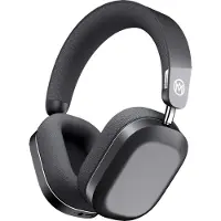 Mondo By Defunc Over-ear Sport Edition Trådløse Hovedtelefoner