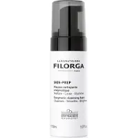 FILORGA Renseskum 150ml