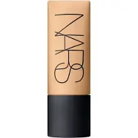 Nars - Soft Matte Complete Foundation - Santa Fe - Medium 2 With Neutral Undertones - For Women