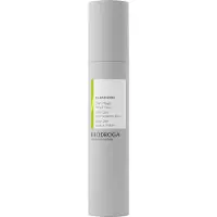 Biodroga CLEAR SKIN 24H Care Combination Skin Ansigtscreme 50 ml