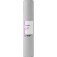 Biodroga COUPEROSE 24H Care Anti-redness Ansigtscreme 50 ml