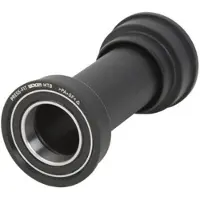 Sram Gxp Road Press Fit Krankboks Skåle