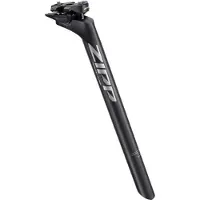 Zipp Service Course 20 Mm Sadelpind