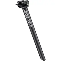 Zipp Service Course Sadelpind