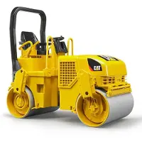 BRUDER Kattosponsorat