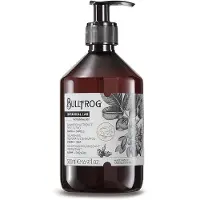 BULLFROG Botanical Lab Nourishing Restorative Shampoo 500 ml