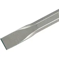 Makita DLUTO SDS MAX 25x600mm ECONOMY MD-34229
