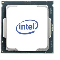 Intel Xeon E-2378g 2.8 Ghz Smart Cache Cpu