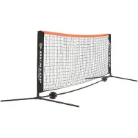 Dunlop Badminton/ Minitenisnet