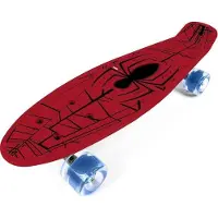 Marvel Board 21.6´´ Pennyboard