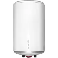 Atlantic elektrisk vandvarmer PC15RB O’PRO under køkkenvask 15 l