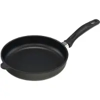 AMT 728 induction pan Ø28cm 7 cm