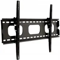 Art Ar-18 30-50´´ Tv-beslag