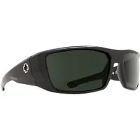 Spy 673118243863 General 66/17/125 Solbriller