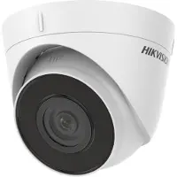 Hikvision Ds-2cd1321-i Trådløst Kamera