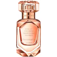 Tiffany & Co. Rose Gold Intense Eau de Parfum 30 ml