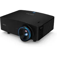 BenQ Lu935st Full Hd Projektor