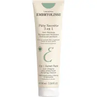 Embryolisse , 3 in 1 Secret Paste, 3,38 fl oz (100 ml)