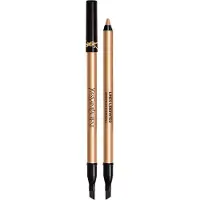 Yves Saint Laurent Lines Liberated Eyeliner 1 g Nr. 06