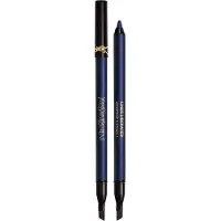 Yves Saint Laurent Lines Liberated Eyeliner 1 g Nr. 07