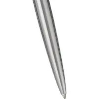 Parker Jotter Xl M Monochrom Core Inox Ballpoint Pen