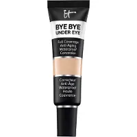 IT Cosmetics Bye Bye Under Eye Concealer 12 ml Nr. 20.0 - Medium