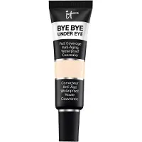 IT Cosmetics Bye Bye Under Eye Concealer 12 ml Nr. 10.5 - Light (C)
