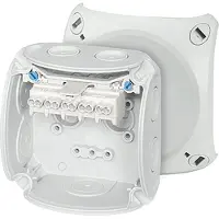 Hensel DK0202G