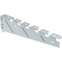 Legrand Cablofil CM350856 Udløber CB 300 1,3 kN HR