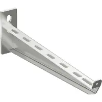 Wibe Konsol 50-100 FZV
