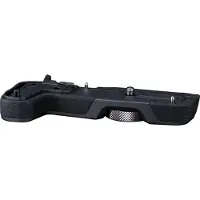 Canon EG-E1 Camera Grip