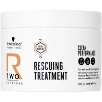 Schwarzkopf -Professional BC-Bonacure R-TWORedning af behandling 500 ml (326,00 kr / 1 l)