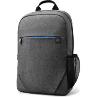 HP Prelude 15.6-inch Backpack