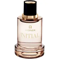 Etienne aigner Dufte-til-maend InitialEau de Toilette Spray 50 ml (8.120,00 kr / 1 l)